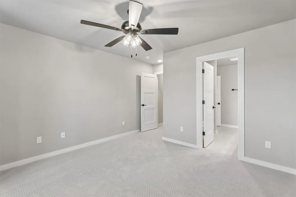 113 W 164th Place S Glenpool, OK 74033