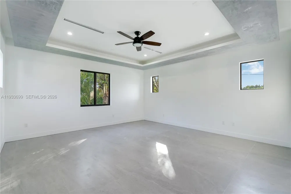 10398 SW 64th St Miami, FL 33173