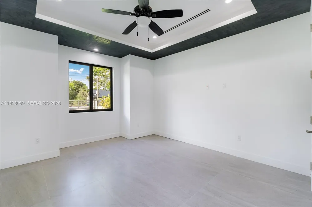10398 SW 64th St Miami, FL 33173