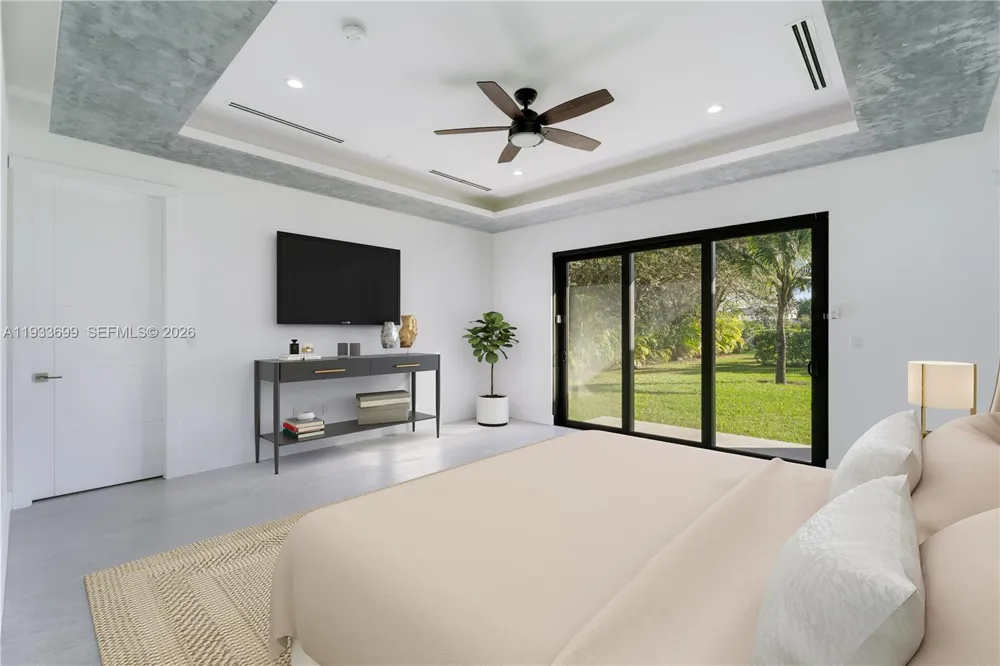 10398 SW 64th St Miami, FL 33173