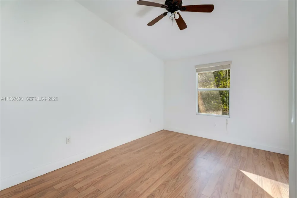 10398 SW 64th St Miami, FL 33173