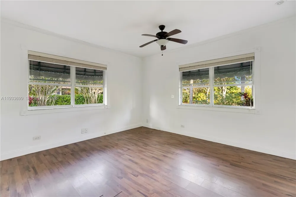 10398 SW 64th St Miami, FL 33173