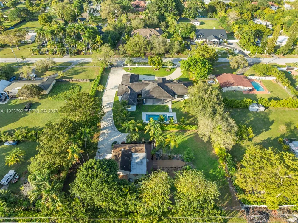 10398 SW 64th St Miami, FL 33173