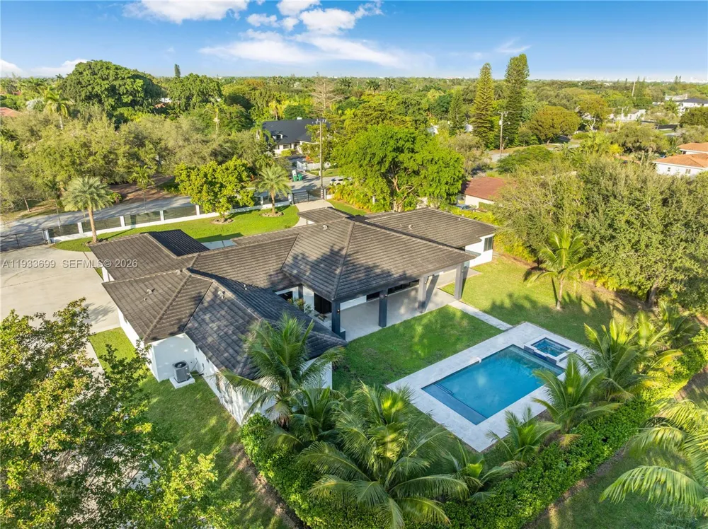 10398 SW 64th St Miami, FL 33173