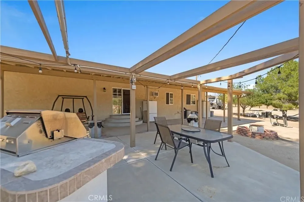 42343 Witten Drive Aguanga, CA 92536