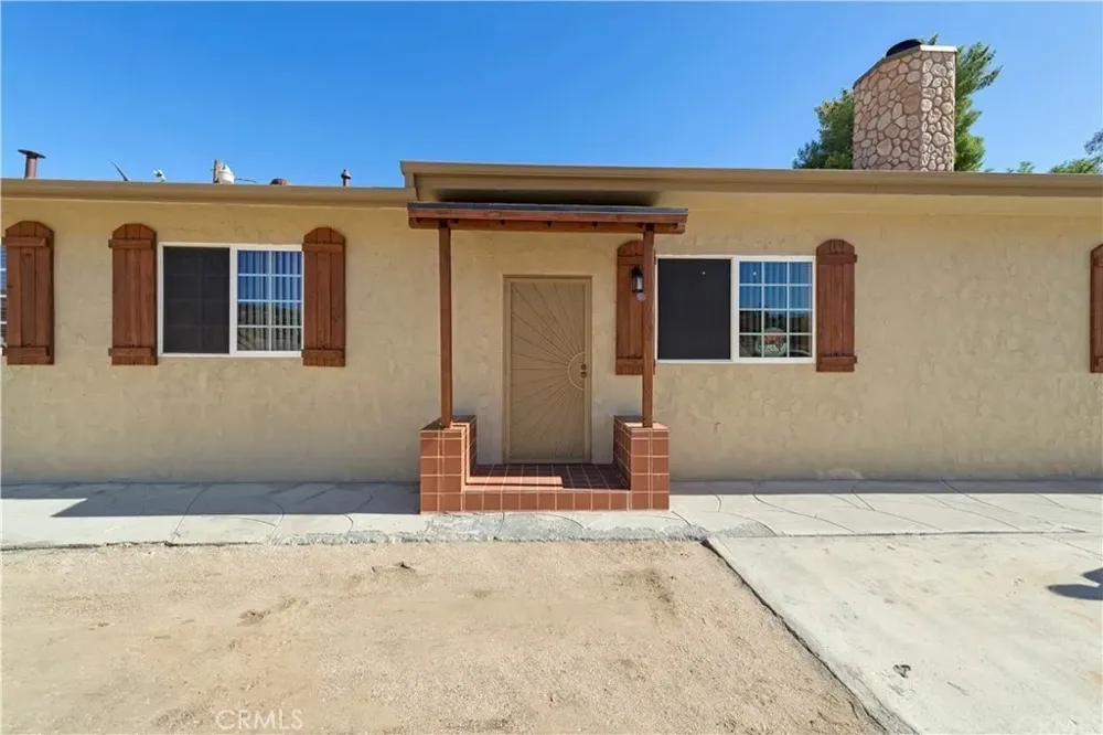 42343 Witten Drive Aguanga, CA 92536