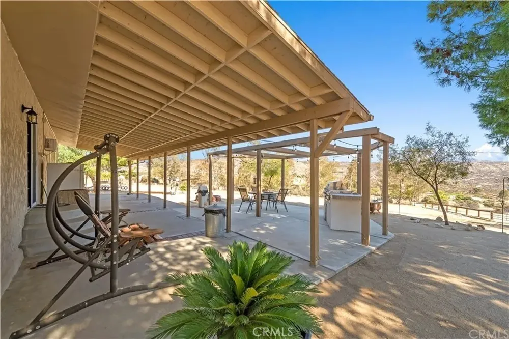 42343 Witten Drive Aguanga, CA 92536