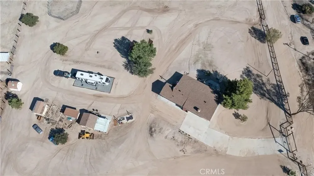 42343 Witten Drive Aguanga, CA 92536