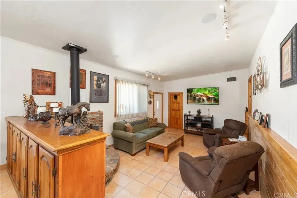42343 Witten Drive Aguanga, CA 92536