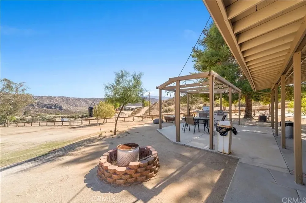 42343 Witten Drive Aguanga, CA 92536