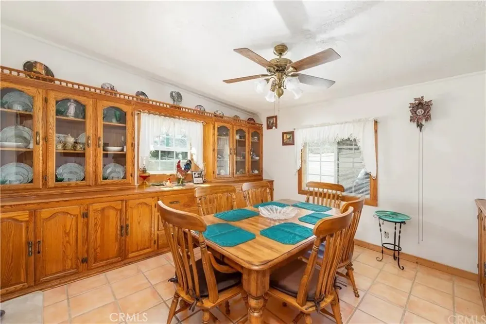 42343 Witten Drive Aguanga, CA 92536