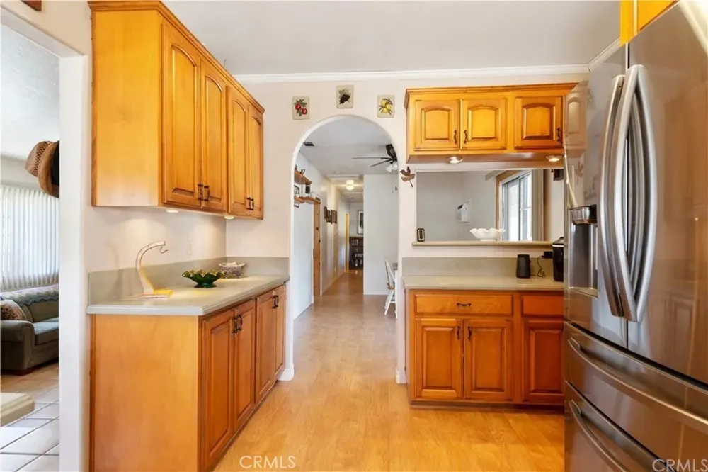 42343 Witten Drive Aguanga, CA 92536