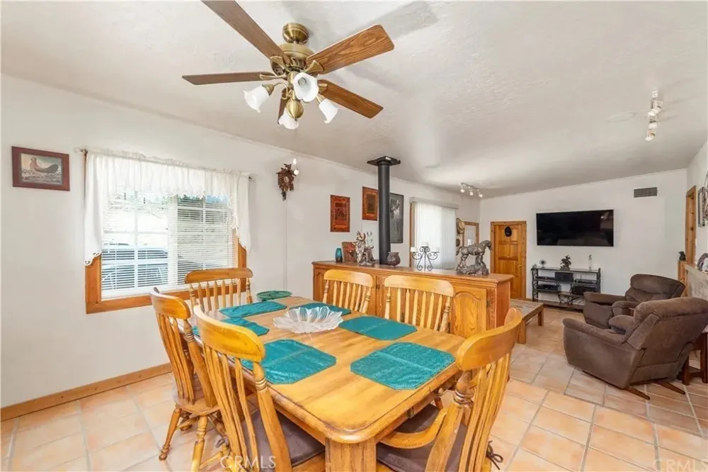 42343 Witten Drive Aguanga, CA 92536
