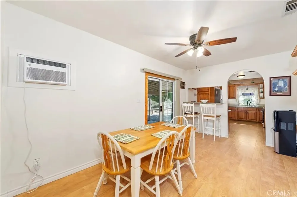 42343 Witten Drive Aguanga, CA 92536