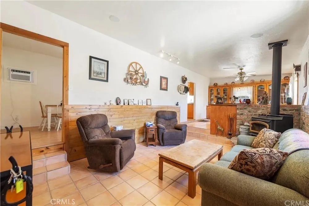 42343 Witten Drive Aguanga, CA 92536