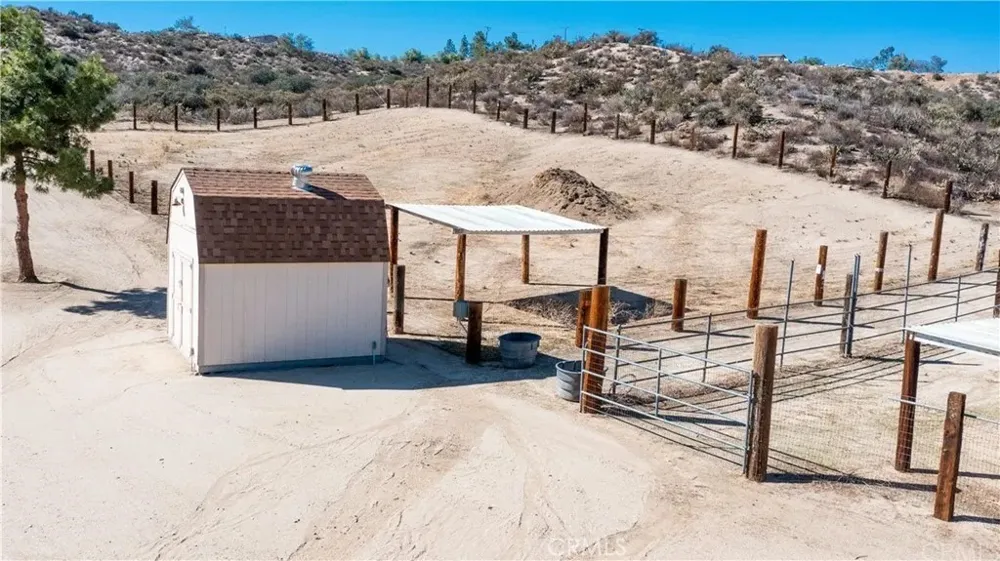 42343 Witten Drive Aguanga, CA 92536