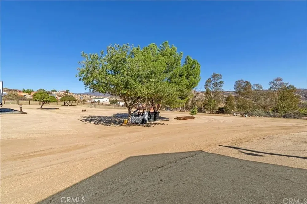 42343 Witten Drive Aguanga, CA 92536