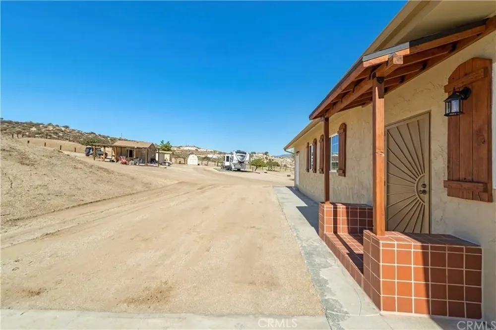 42343 Witten Drive Aguanga, CA 92536