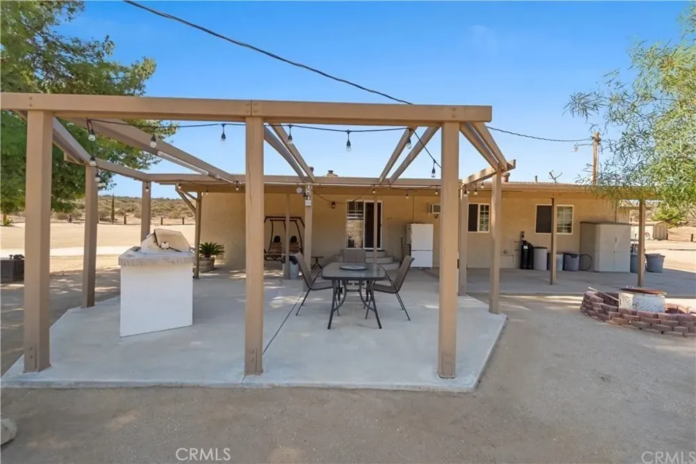 42343 Witten Drive Aguanga, CA 92536