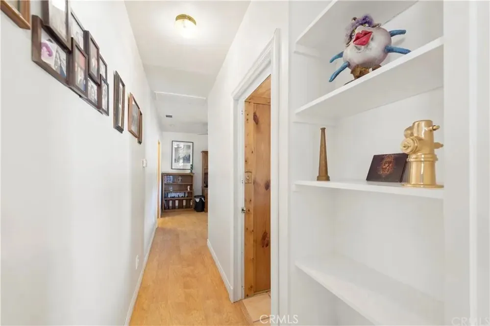 42343 Witten Drive Aguanga, CA 92536