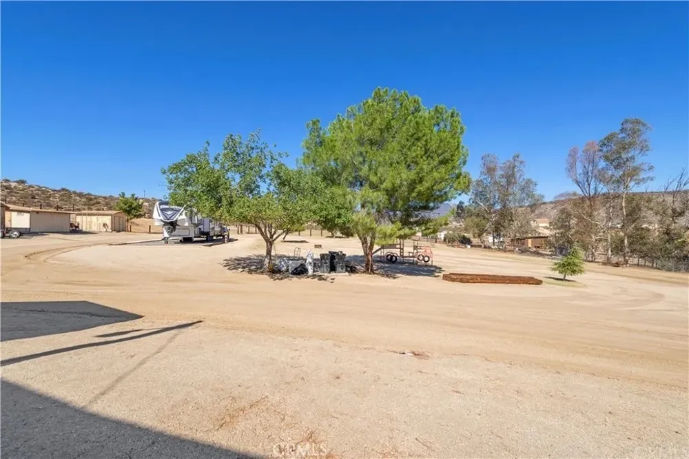 42343 Witten Drive Aguanga, CA 92536