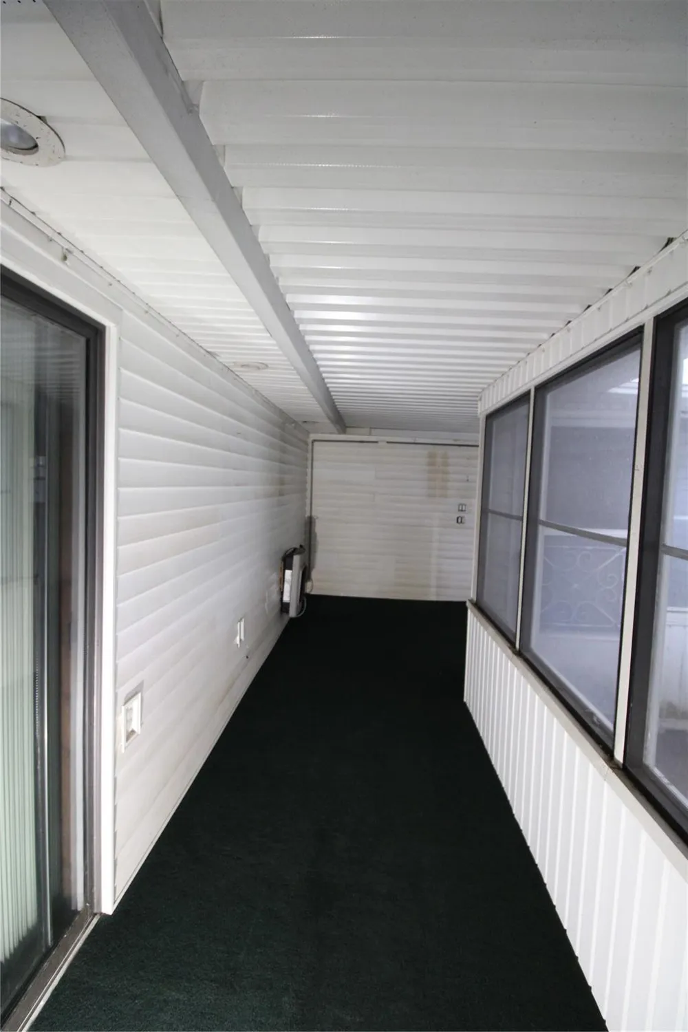 401 E 5th St Sweeny, TX 77480