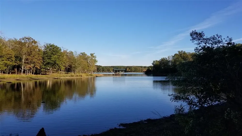 Mallard Way Larue, TX 75770