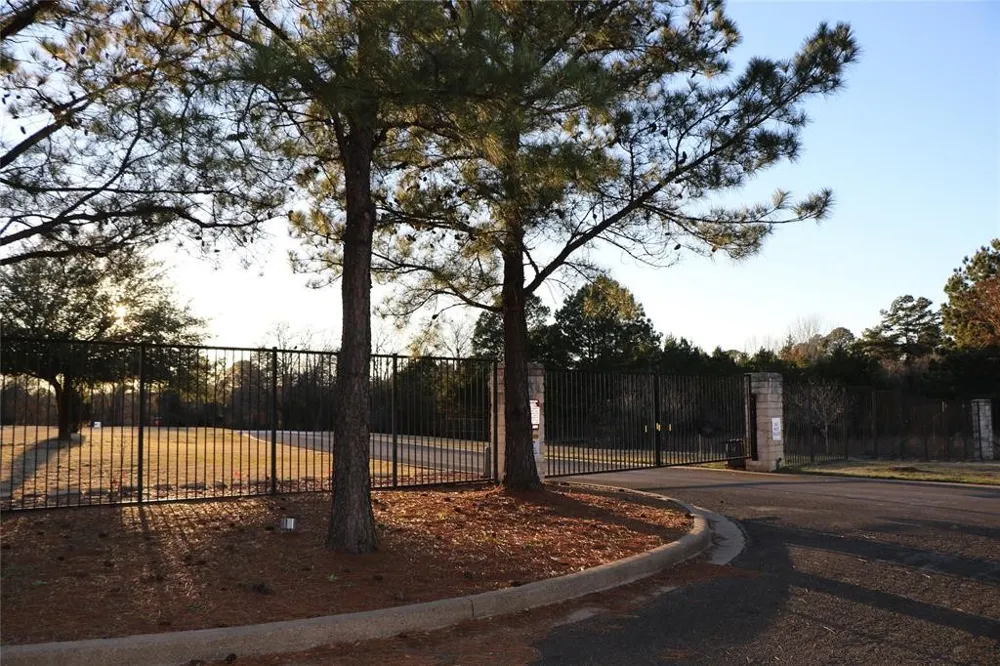 Mallard Way Larue, TX 75770