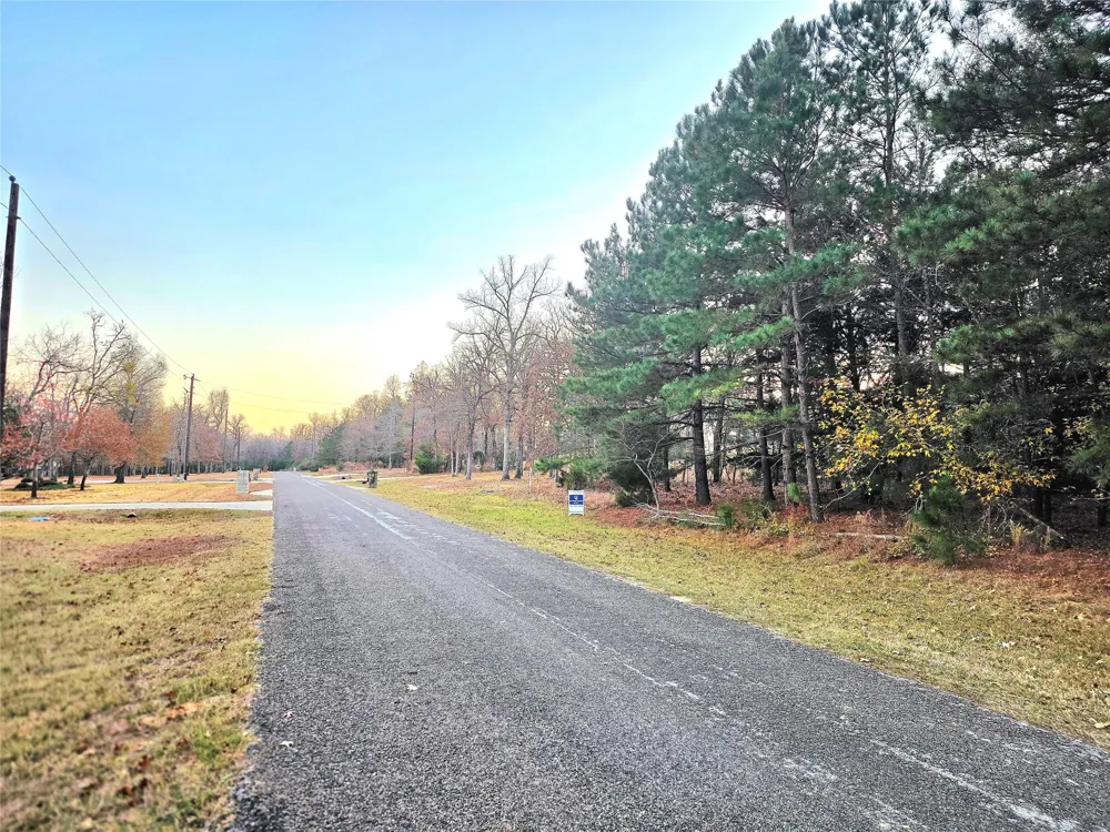 Mallard Way Larue, TX 75770