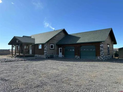 12508 County Road L