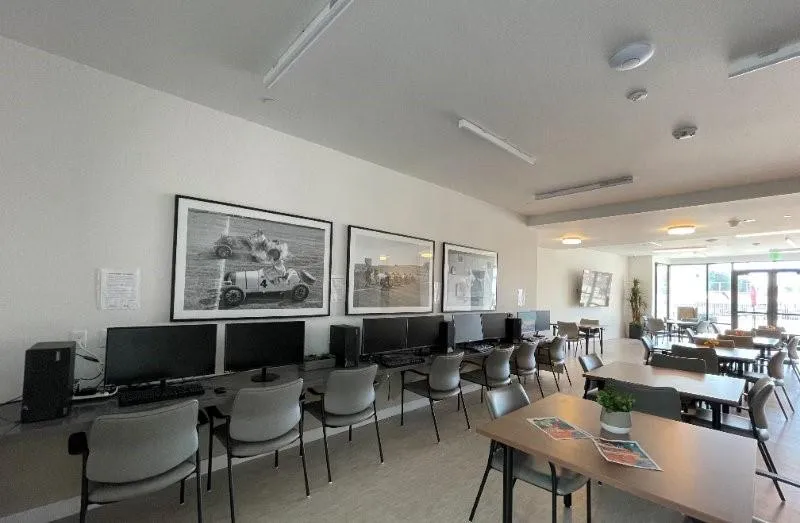4320 44th St San Diego, CA 92115