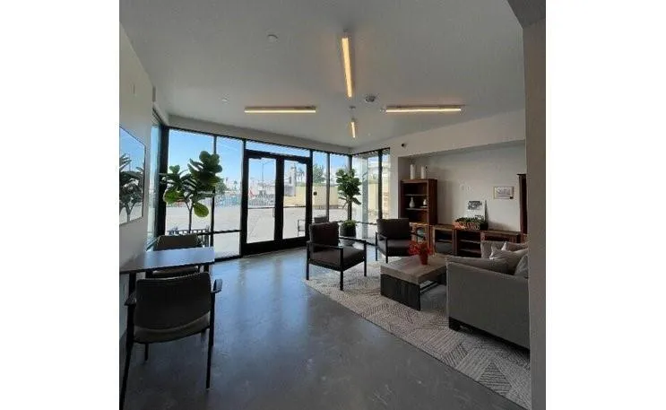 4320 44th St San Diego, CA 92115