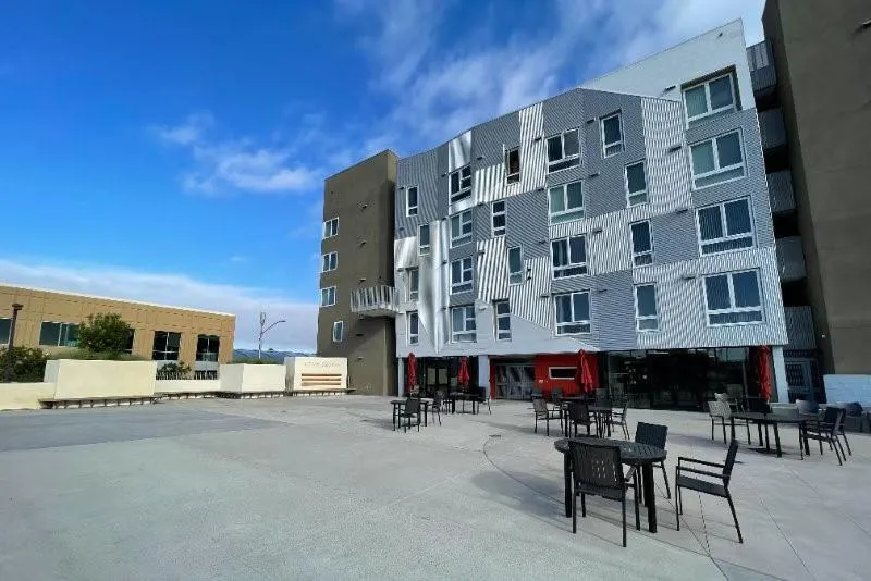 4320 44th St San Diego, CA 92115