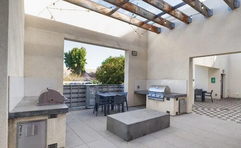 4320 44th St San Diego, CA 92115