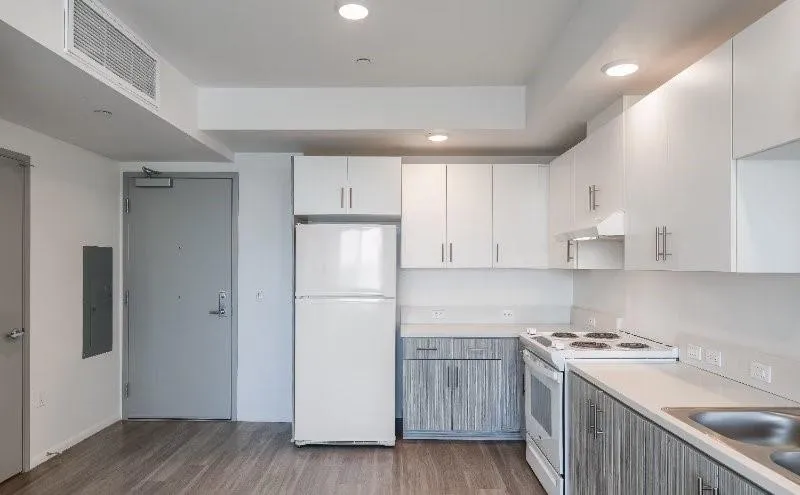 4320 44th St San Diego, CA 92115