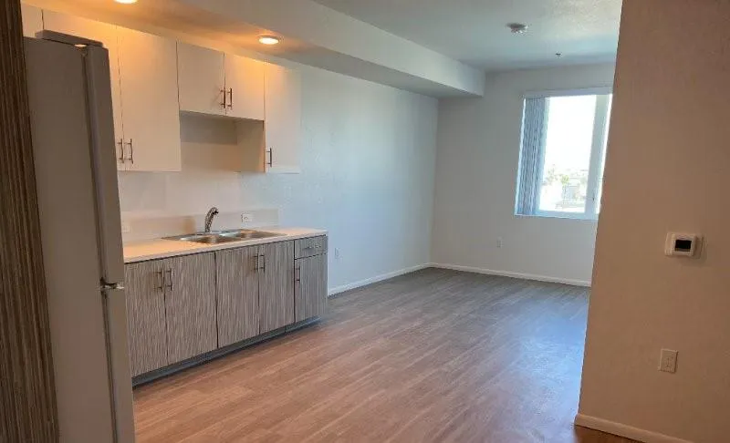 4320 44th St San Diego, CA 92115