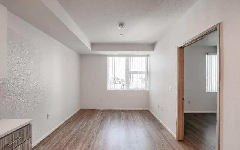4320 44th St San Diego, CA 92115