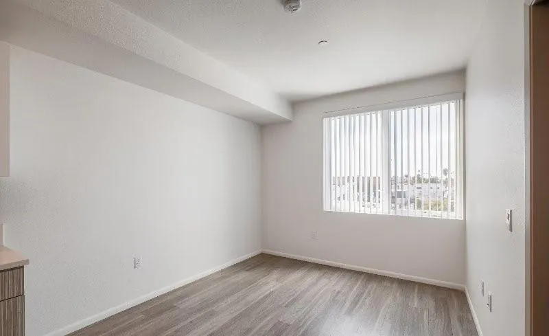 4320 44th St San Diego, CA 92115
