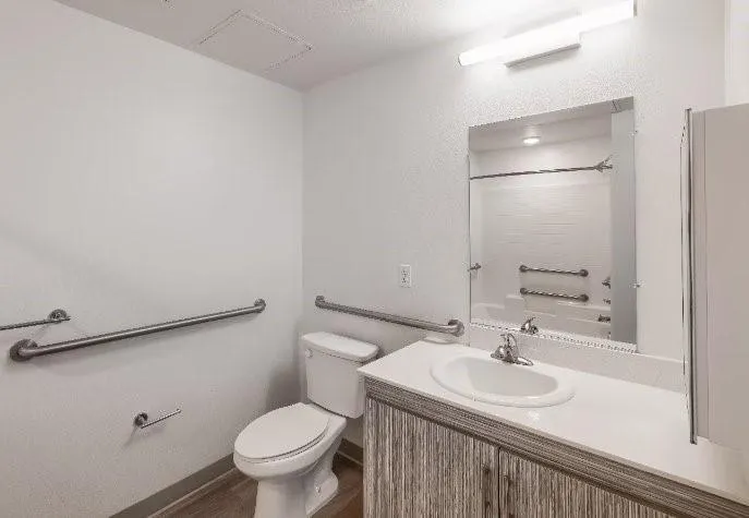 4320 44th St San Diego, CA 92115