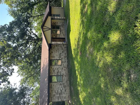 408 Sequoyah Avenue