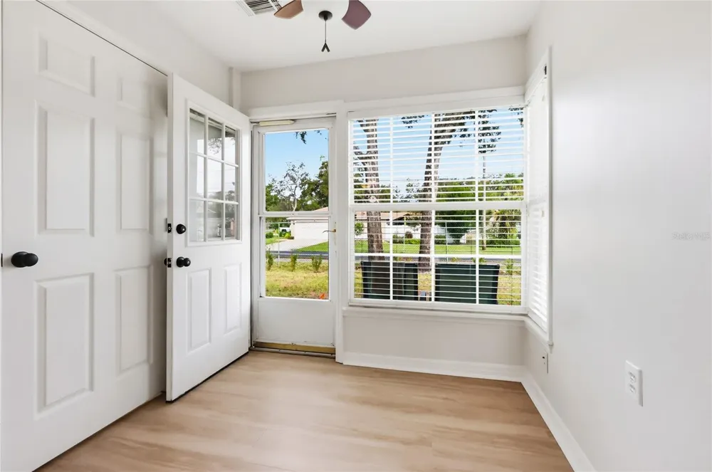249 HILL AVENUE #30 Deland, FL 32724