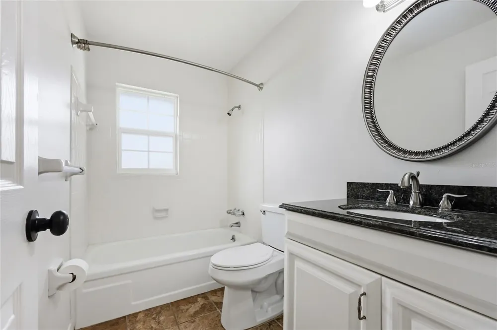 249 HILL AVENUE #30 Deland, FL 32724