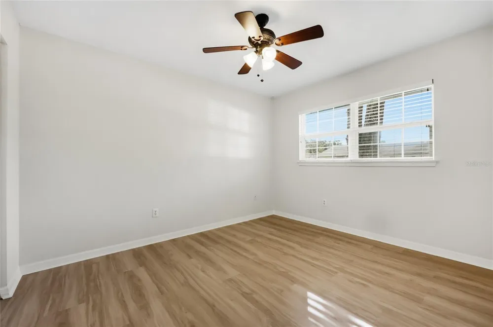 249 HILL AVENUE #30 Deland, FL 32724