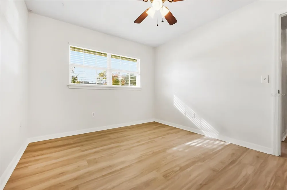 249 HILL AVENUE #30 Deland, FL 32724