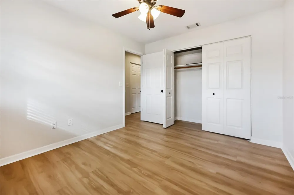 249 HILL AVENUE #30 Deland, FL 32724