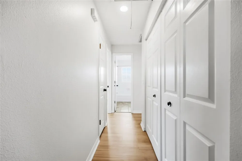 249 HILL AVENUE #30 Deland, FL 32724