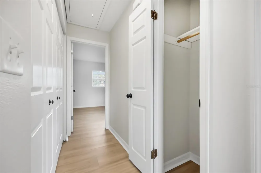 249 HILL AVENUE #30 Deland, FL 32724