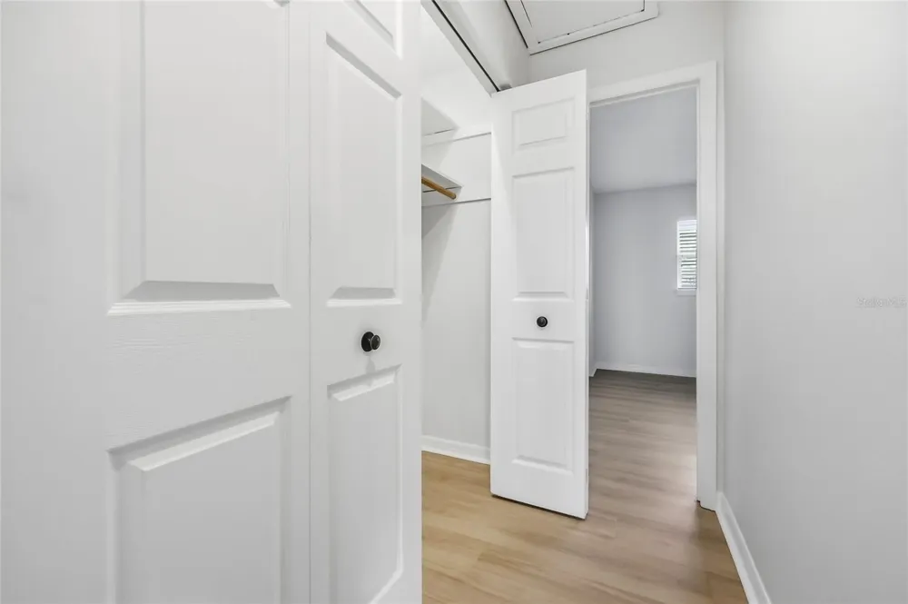 249 HILL AVENUE #30 Deland, FL 32724