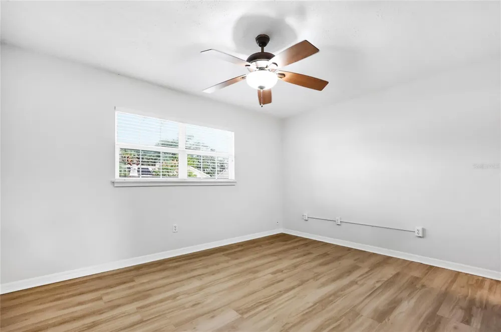 249 HILL AVENUE #30 Deland, FL 32724