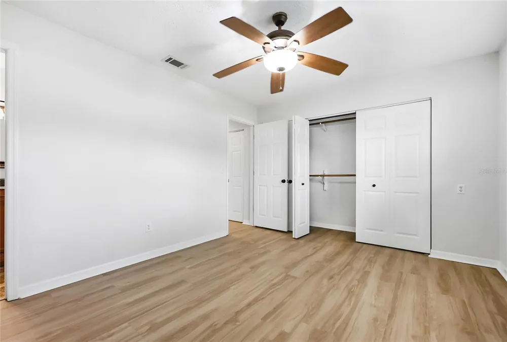 249 HILL AVENUE #30 Deland, FL 32724